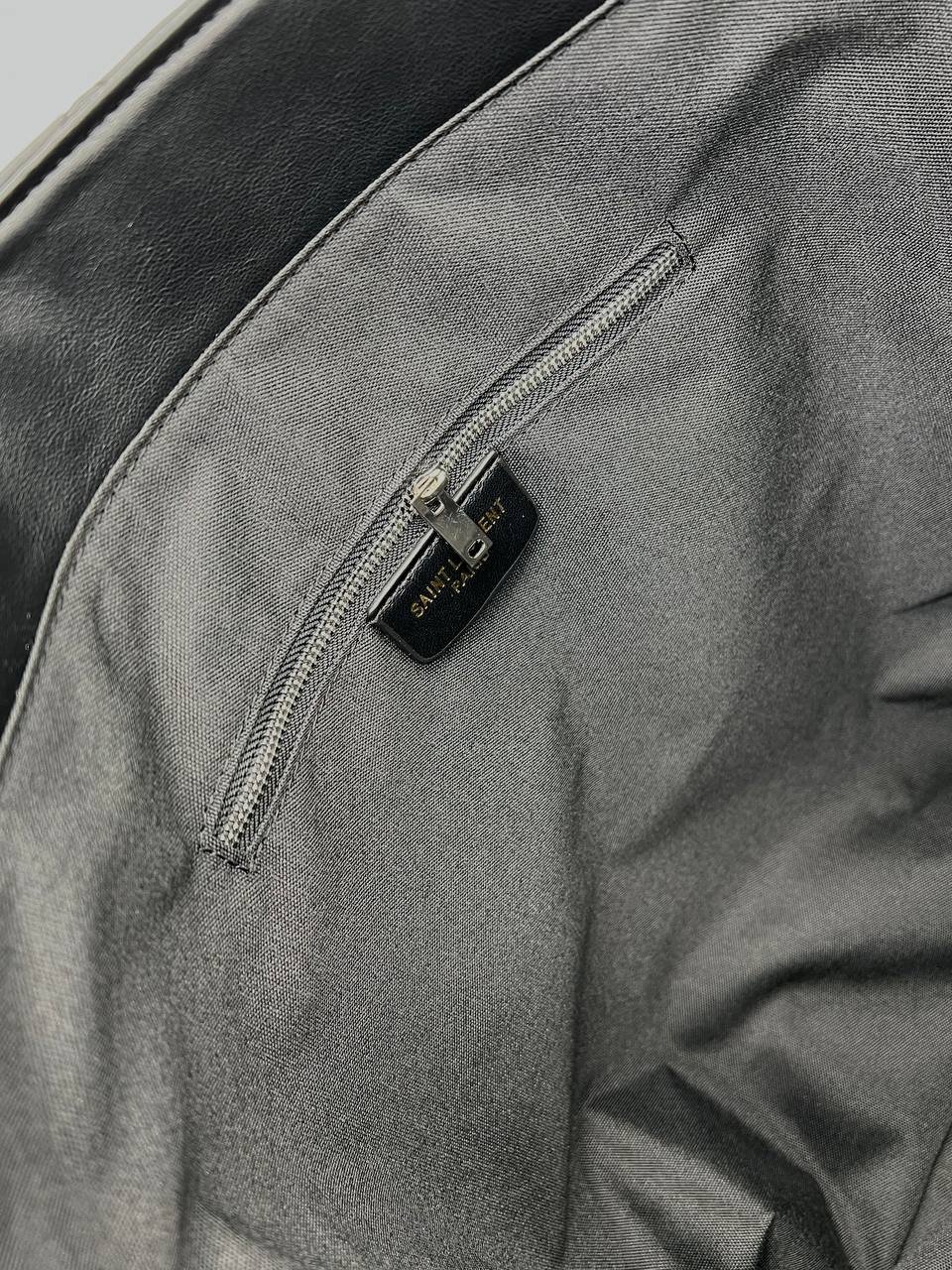 Сумка Yves Saint Laurent